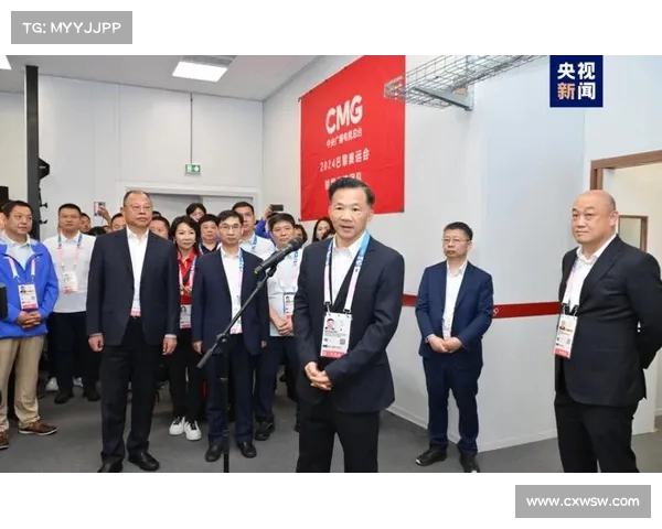 奥运赛事精彩呈现全程视频直播畅享体育盛宴 奥运赛事精彩呈现全程视频直播畅享体育盛宴
