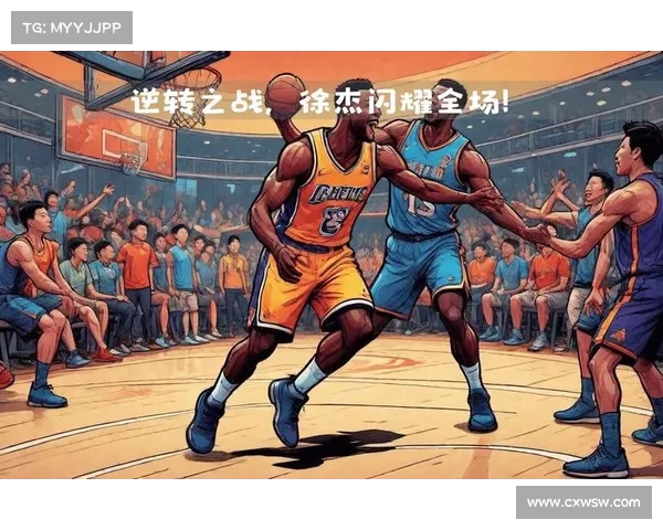 黄蜂绝杀活塞全场焦点终极逆转展现团队韧性和个人关键时刻表现 黄蜂绝杀活塞全场焦点终极逆转展现团队韧性和个人关键时刻表现