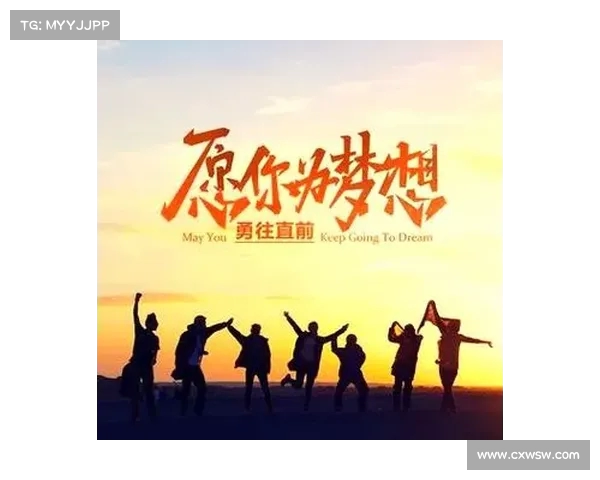 张玉亮:非洲奥运奖牌纪录保持者的下一场人生挑战 张玉亮:非洲奥运奖牌纪录保持者的下一场人生挑战