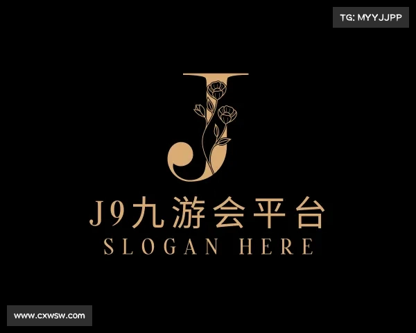 解读j9九游会平台